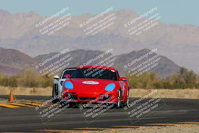media/Jan-28-2023-PCA San Diego (Sat) [[9b4a3c2ede]]/Yellow Group/Session 3 (Turn 14)/